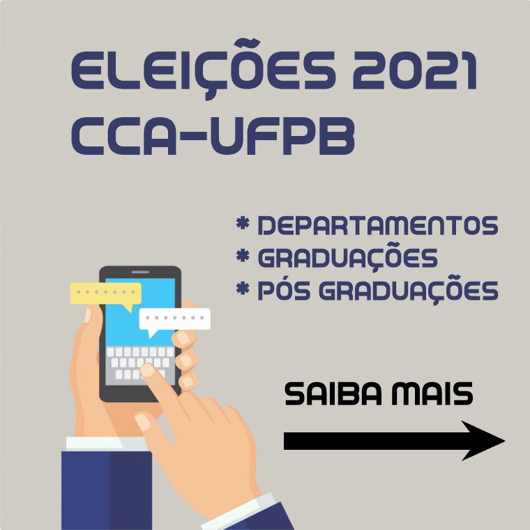 Eleições CCA.jpg