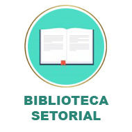 5 - biblioteca-setorial.jpg