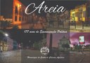 177 anos de Areia 2.jpg