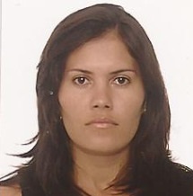 13.2 Maria Aparecida.jpeg