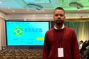 Wendson_BrazilConference.jpg