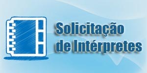 interpretes