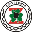 zootecnia.gif