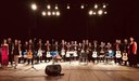 CONCERTO NATALINO DA ORQUESTRA DE VIOLÕES DA PARAÍBA