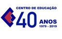 CURSO DE ESPECIALIZAÇÃO EM EDUCAÇÃO INFANTIL