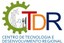 logo-ctdr.jpg