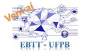 chamada-i-forum-ebtt-2019