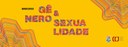 Minicurso de introdução aos estudos de gênero e sexualidade