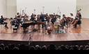 ORQUESTRA SINFÔNICA DA UFPB REALIZA O 6º CONCERTO DA TEMPORADA 2022