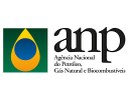 logo-anp.gif