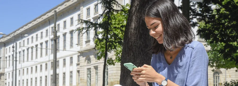 Foto: Universidade do Porto