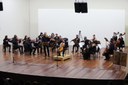 Festival Internacional de Música de Câmara