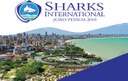 SHARKS International 2018