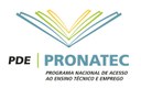 PRONATEC