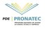 PRONATEC