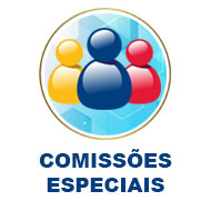 comissoes-especiais.jpg