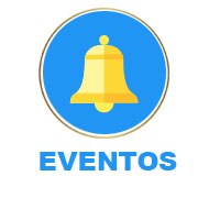 eventos.jpg